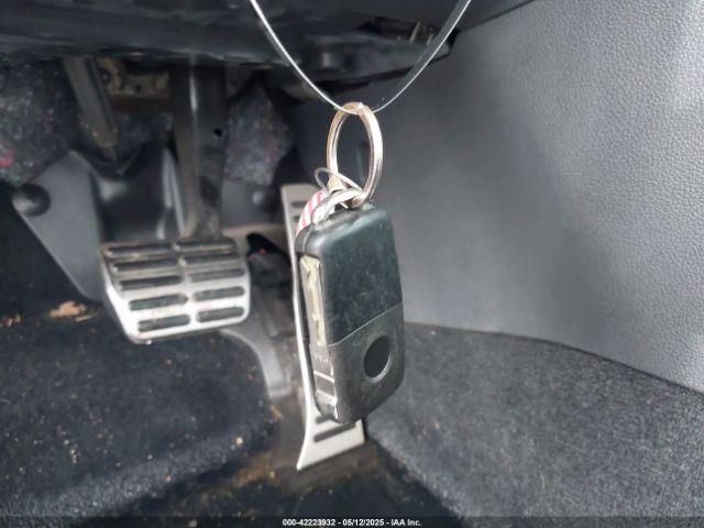 2018 VOLKSWAGEN PASSAT 1VWJM7A3XJC051142 Photo 10