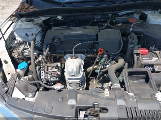1HGCR2F34HA306979 Honda k24w1