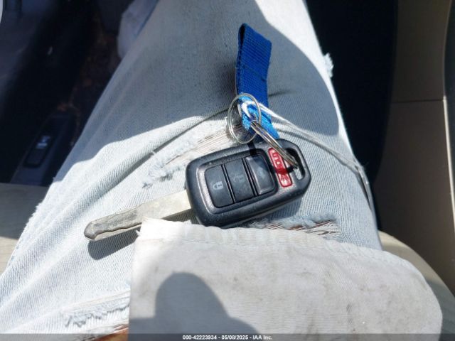 1HGCR2F34HA306979 Honda k24w1