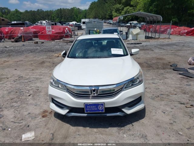 1HGCR2F34HA306979 Honda k24w1