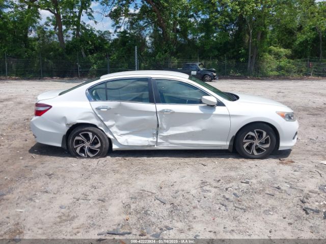 1HGCR2F34HA306979 Honda k24w1