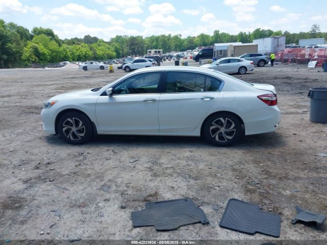 1HGCR2F34HA306979 Honda k24w1