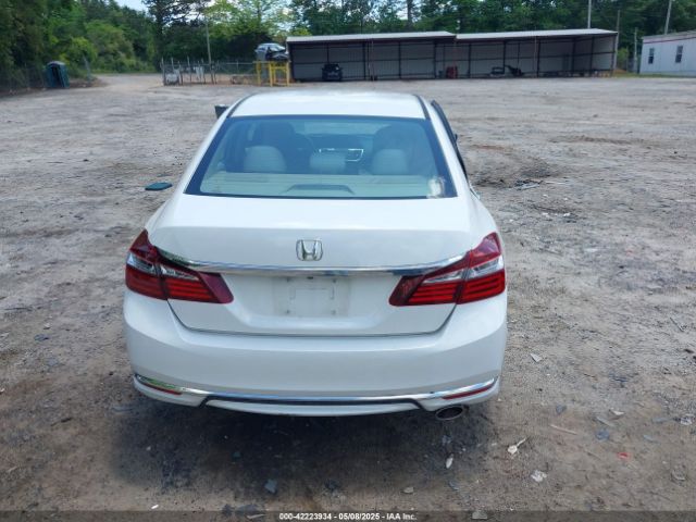 1HGCR2F34HA306979 Honda k24w1