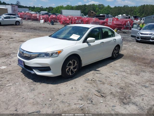 1HGCR2F34HA306979 Honda k24w1