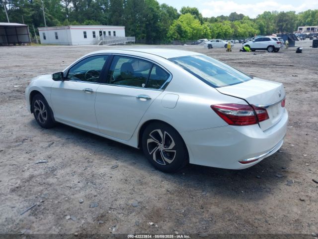 1HGCR2F34HA306979 Honda k24w1