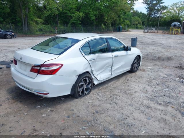 1HGCR2F34HA306979 Honda k24w1