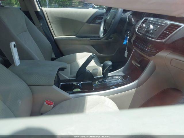 1HGCR2F34HA306979 Honda k24w1