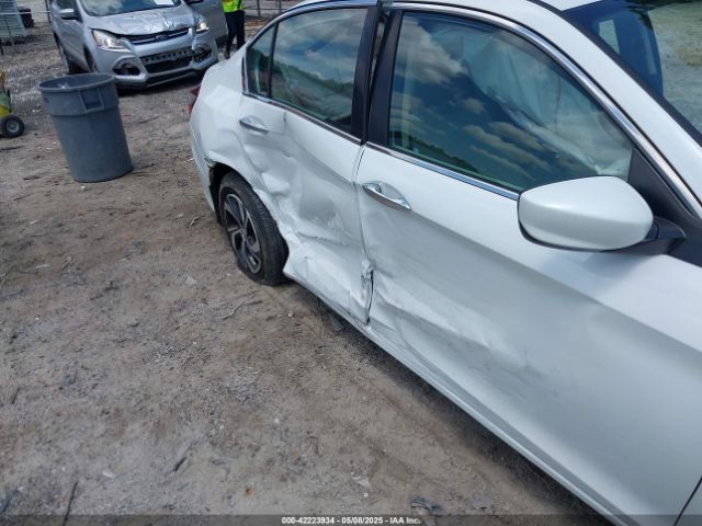 1HGCR2F34HA306979 Honda k24w1