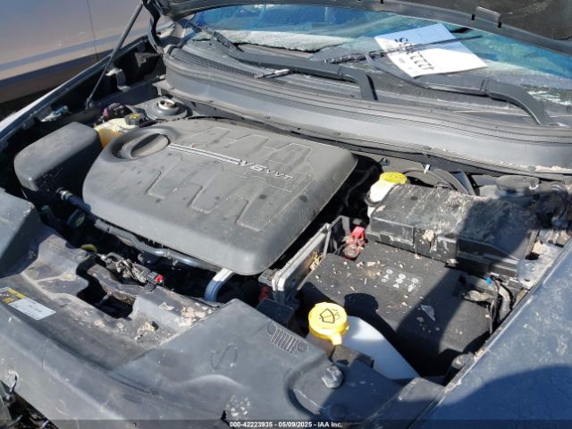 1C4PJMBS4GW378024 Jeep Cherokee Trailhawk