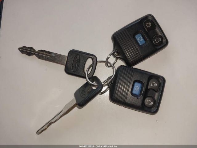 2017 FORD EXPLORER 1FM5K8AT8HGC25644 Photo 10