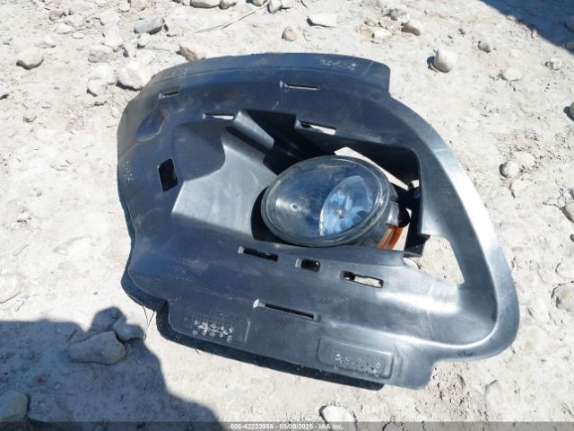 WD4PF1CD1KT000369 Mercedes-Benz Sprinter 2500 High Roof V6