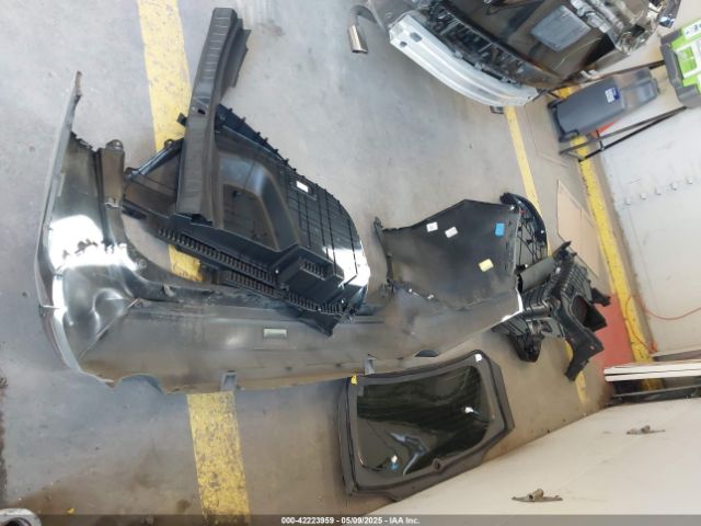 2T3M6RFV8MW011627 Toyota a25a-fxs, 3nm+4nm(li)