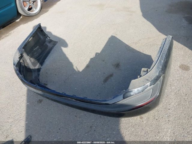 3VW5M7BUXRM080630 Volkswagen Jetta 1.5t S