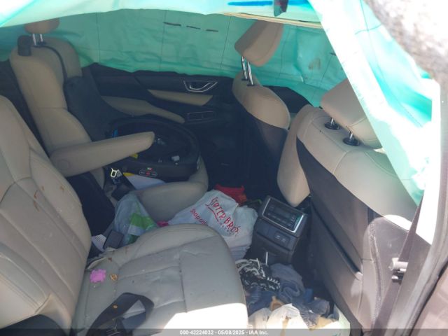 2021 SUBARU ASCENT 4S4WMAPD1M3460944 Photo 7