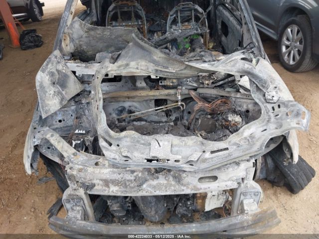 2013 FIAT 500 3C3CFFAR1DT693251 Photo 9