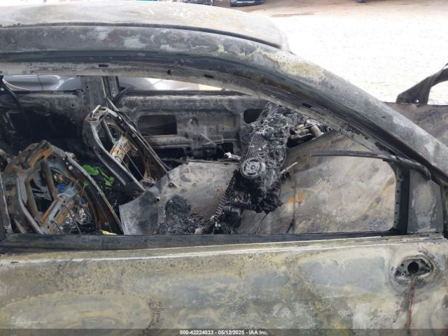 2013 FIAT 500 3C3CFFAR1DT693251 Photo 4