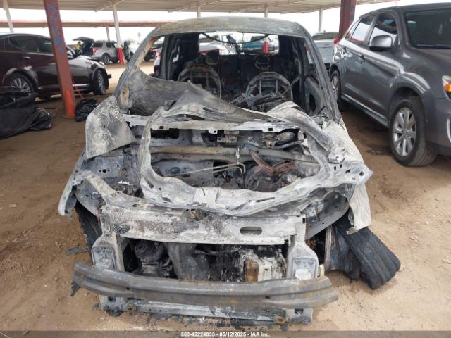 2013 FIAT 500 3C3CFFAR1DT693251 Photo 5