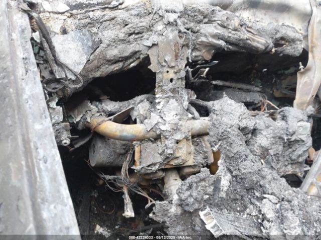 2013 FIAT 500 3C3CFFAR1DT693251 Photo 6