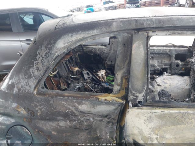 2013 FIAT 500 3C3CFFAR1DT693251 Photo 7