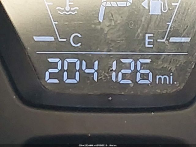 KMHDH4AE9FU322368 Hyundai Elantra Limited