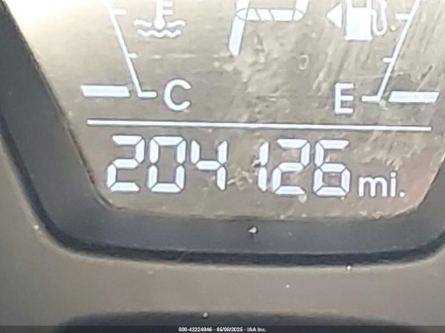 KMHDH4AE9FU322368 Hyundai Elantra Limited