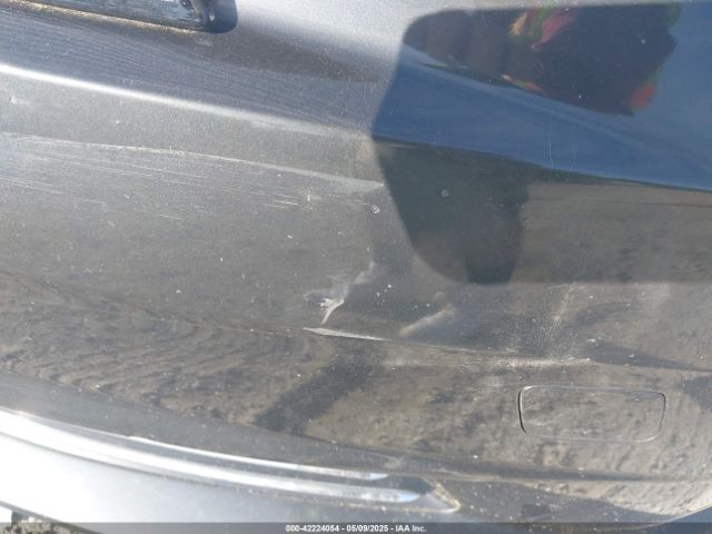 WAUGNAF48HN007757 Audi A4 2.0t Premium