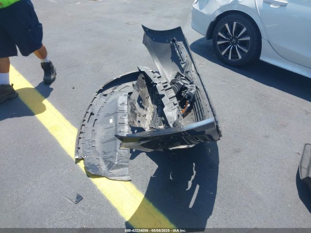 1FAHP2E82HG116530 Ford TAURUS SEL