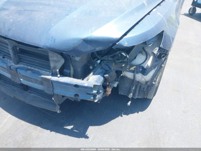 1FAHP2E82HG116530 Ford TAURUS SEL