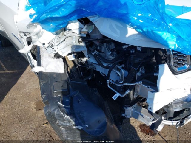 3C4NJDCN0ST566747 Jeep Compass Limited 4x4
