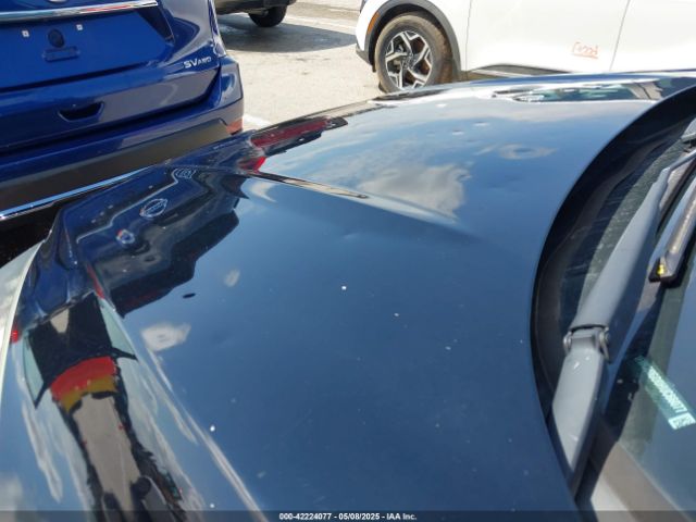 1FMCU0GD0HUC66077 Ford ESCAPE SE