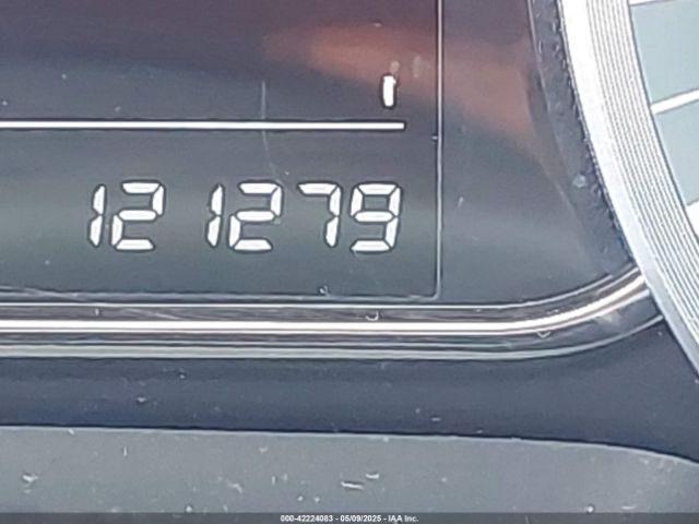 3N1AB7AP1EY235560 Nissan SENTRA SR