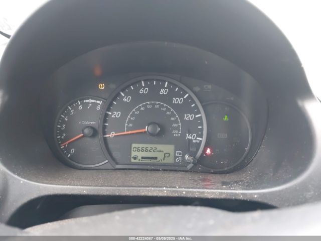 2022 MITSUBISHI MIRAGE G4 ML32FUFJ7NHF02047 Photo 6