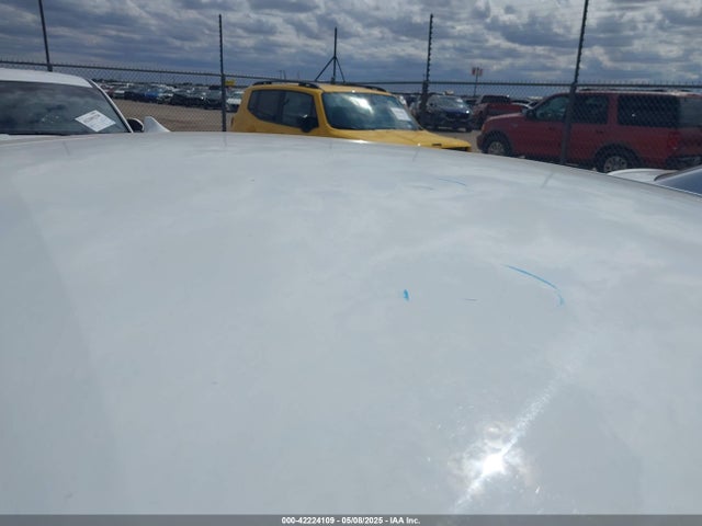 Toyota COROLLA LE 2024 5YFB4MDE3RP090192 Image 6