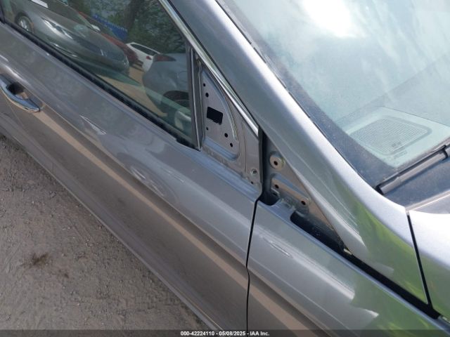 5NPE34AB1KH780410 Hyundai Sonata Limited 2.0t
