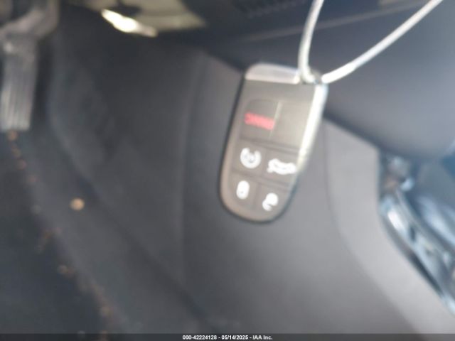 2019 JEEP CHEROKEE 1C4PJLLN9KD303312 Photo 10