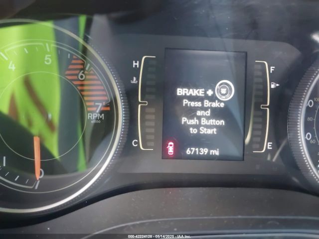 2019 JEEP CHEROKEE 1C4PJLLN9KD303312 Photo 6