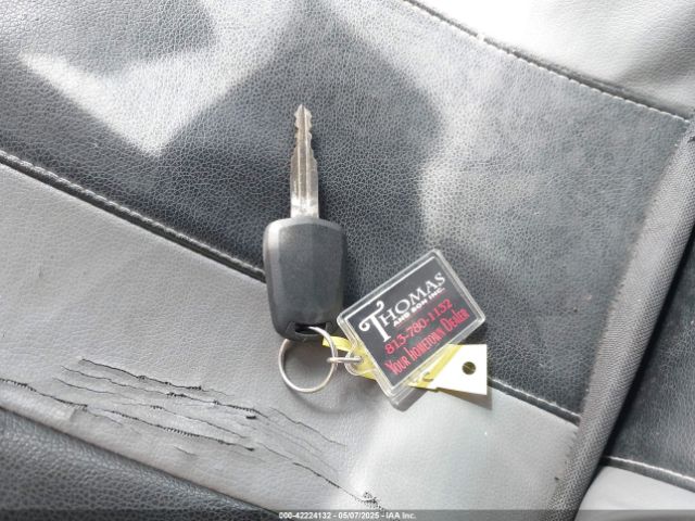 KL8CA6S93EC543379 Chevrolet Spark Ls Manual