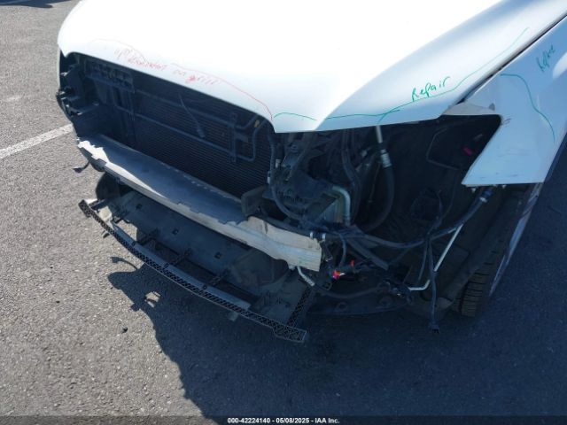 2012 AUDI Q5 WA1DKBFP6CA108143 Photo 5