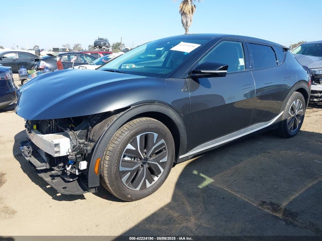 KNDC34LA9R5220608 KIA 2024