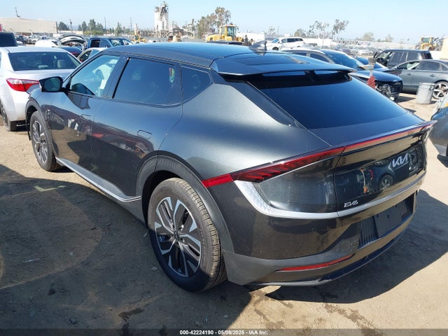 KNDC34LA9R5220608 KIA 2024