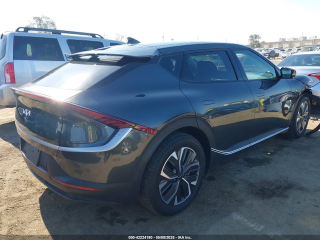 KNDC34LA9R5220608 KIA 2024