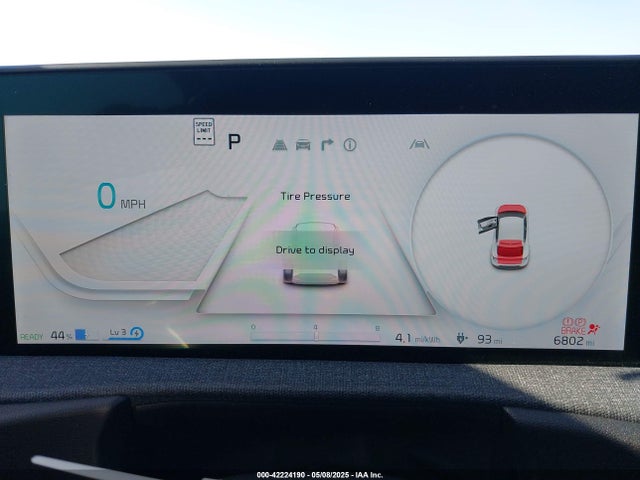 KNDC34LA9R5220608 KIA 2024