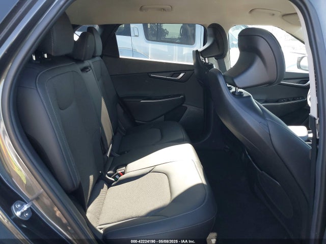 KNDC34LA9R5220608 KIA 2024