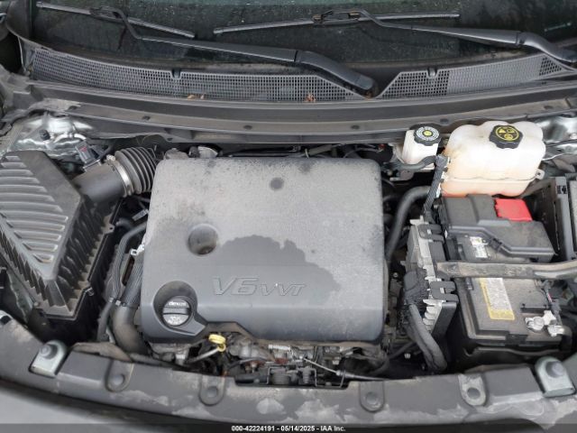 1GNEVGKW5NJ133220 Chevrolet Traverse Awd Lt Cloth