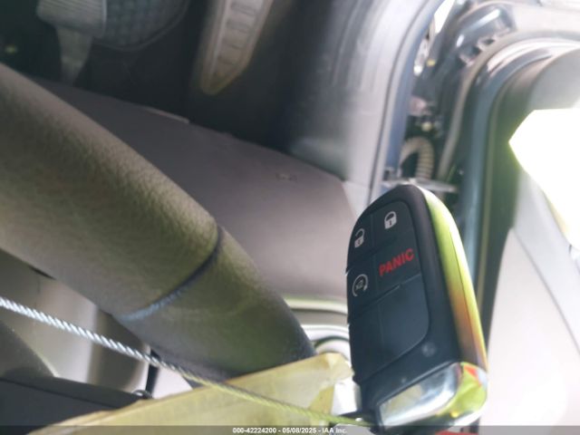 ZACNJDB10PPP70488 Jeep Renegade Upland 4x4