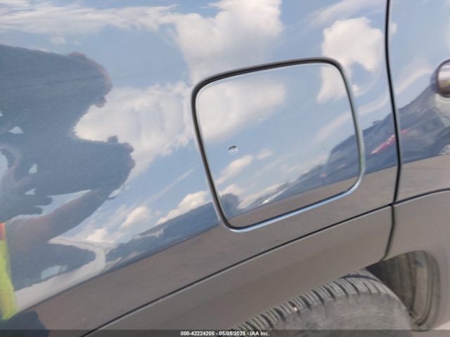 ZACNJDB10PPP70488 Jeep Renegade Upland 4x4