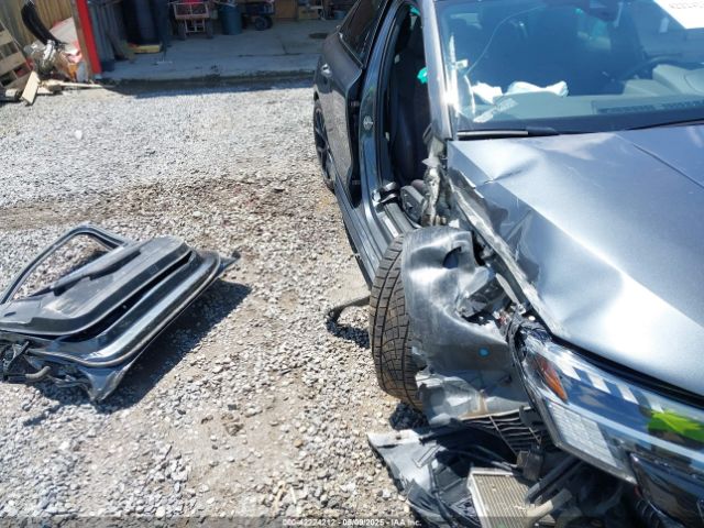 2024 AUDI RS 3 WUAG4DGY0RA910408 Photo 5