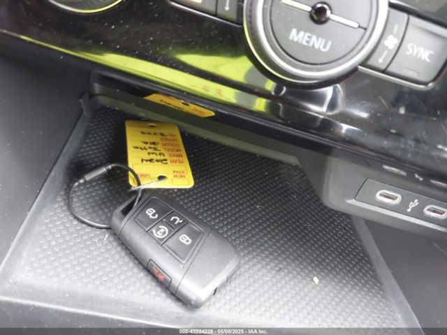 3VW7M7BU3RM083779 Volkswagen Jetta 1.5t Se