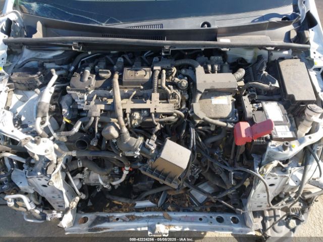 2019 TOYOTA PRIUS PRIME JTDKARFP2K3117675 Photo 9