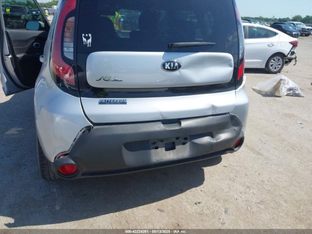 KNDJP3A52E7729143 KIA SOUL +